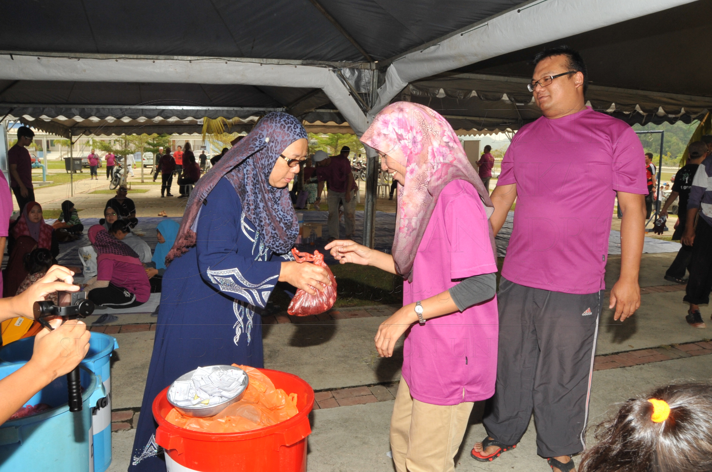 PRO15 150 KORBAN HAS 7080